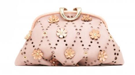 Nina Ricci, túi xách Nina Ricci, BST túi xách, túi xách, túi đi chơi, túi đi làm, phụ kiện