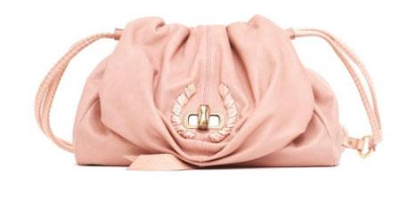 Nina Ricci, túi xách Nina Ricci, BST túi xách, túi xách, túi đi chơi, túi đi làm, phụ kiện