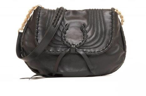Nina Ricci, túi xách Nina Ricci, BST túi xách, túi xách, túi đi chơi, túi đi làm, phụ kiện