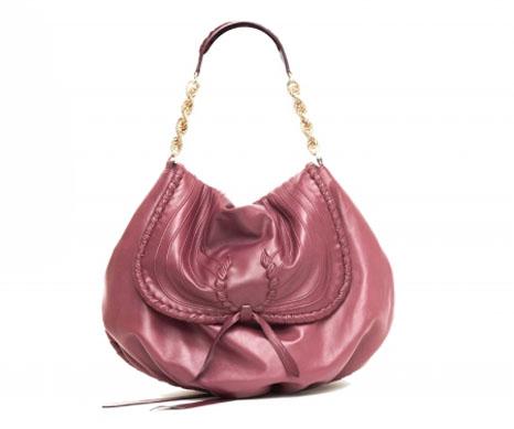 Nina Ricci, túi xách Nina Ricci, BST túi xách, túi xách, túi đi chơi, túi đi làm, phụ kiện