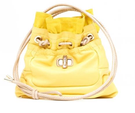Nina Ricci, túi xách Nina Ricci, BST túi xách, túi xách, túi đi chơi, túi đi làm, phụ kiện
