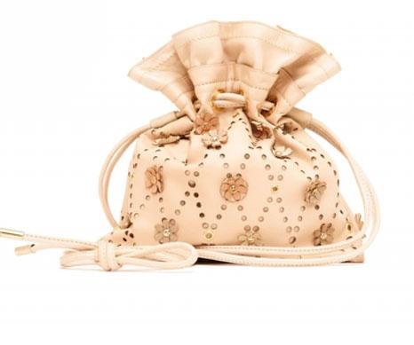 Nina Ricci, túi xách Nina Ricci, BST túi xách, túi xách, túi đi chơi, túi đi làm, phụ kiện