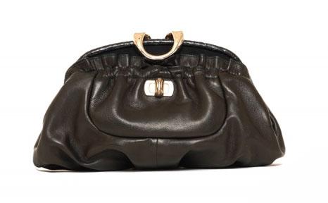 Nina Ricci, túi xách Nina Ricci, BST túi xách, túi xách, túi đi chơi, túi đi làm, phụ kiện