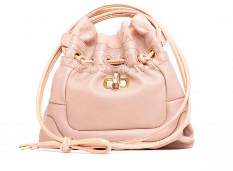 Nina Ricci, túi xách Nina Ricci, BST túi xách, túi xách, túi đi chơi, túi đi làm, phụ kiện
