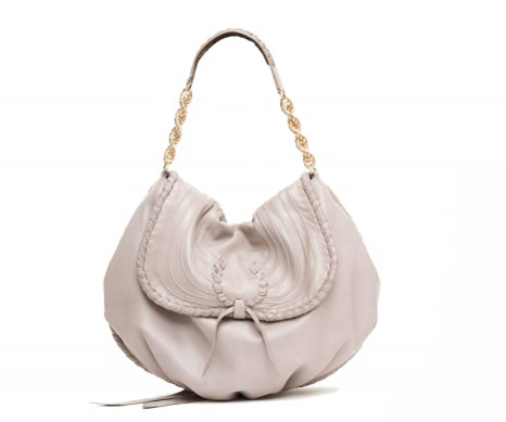 Nina Ricci, túi xách Nina Ricci, BST túi xách, túi xách, túi đi chơi, túi đi làm, phụ kiện