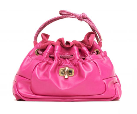 Nina Ricci, túi xách Nina Ricci, BST túi xách, túi xách, túi đi chơi, túi đi làm, phụ kiện