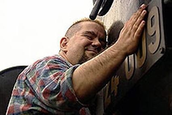 Đám cưới, mối quan hệ kỳ quặc, chuyện lạ, thế giới đó đây