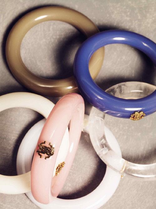 Roberto Cavalli, phụ kiện thời trang, bộ sưu tập phụ kiện, giày dép