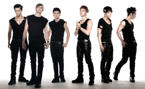 SNSD, Big Bang, sao Hàn, làng giải trí, Hàn Quốc, cát-xê