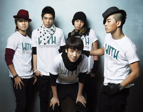 SNSD, Big Bang, sao Hàn, làng giải trí, Hàn Quốc, cát-xê