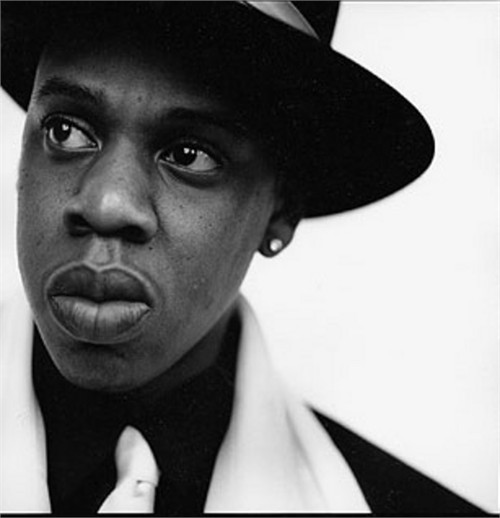 Jay-Z, Beyonce, Sao Hollywood, Chuyện của sao, Bài học thành công