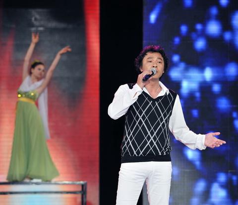 Nguyên Vũ, Album vàng tháng 5, HTV, Nhạc Việt
