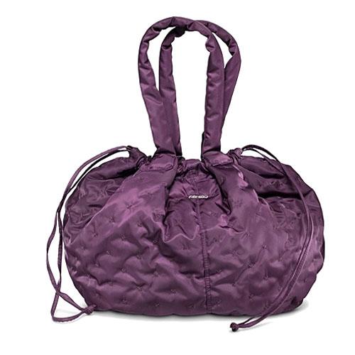 Xắc tay, Kenzo, túi xách, ví cầm tay, phụ kiện