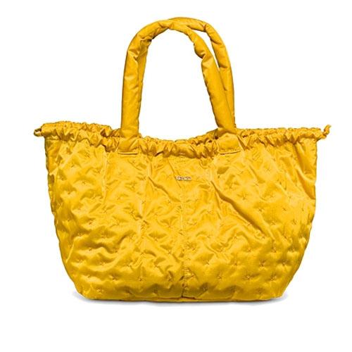 Xắc tay, Kenzo, túi xách, ví cầm tay, phụ kiện