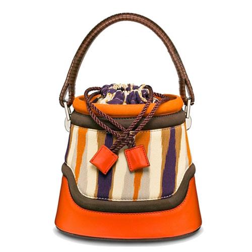 Xắc tay, Kenzo, túi xách, ví cầm tay, phụ kiện