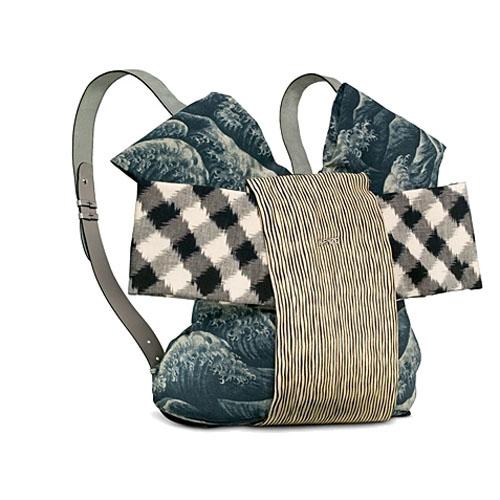 Xắc tay, Kenzo, túi xách, ví cầm tay, phụ kiện