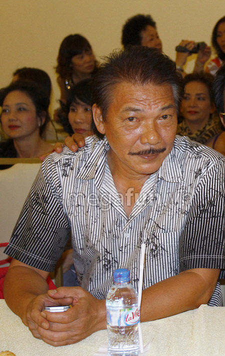 Khánh Thi, Sao Việt, Chuyện của sao