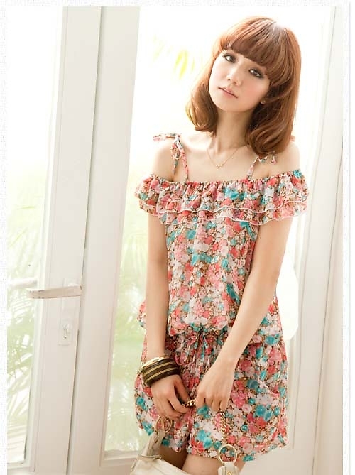 chất liệu vải, xu hướng, phong cách, thời trang, tư vấn thời trang