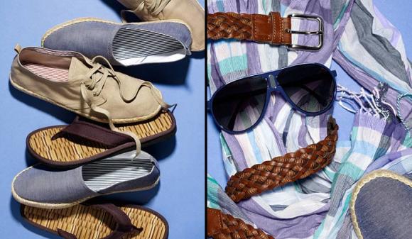 BST H&M Summer, thời trang nam, đồ bơi, thời trang