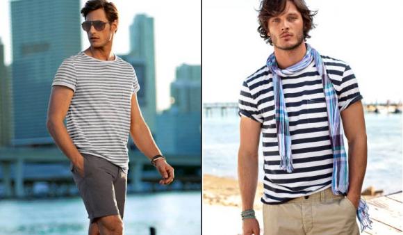 BST H&M Summer, thời trang nam, đồ bơi, thời trang