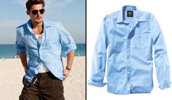 BST H&M Summer, thời trang nam, đồ bơi, thời trang