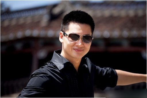 Hoàng Anh, Đức Tuấn, Hồng Ánh, Ngọc Trinh, Kim Tuyến, Chuyện của sao, Showbiz Việt