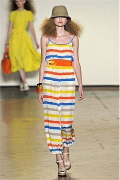 Marc by Marc Jacobs, Váy, Thời trang sao, Thời trang