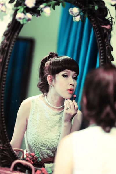 váy dạ hội, phong cách cổ điển, thời trang dạ hội, váy, thời trang