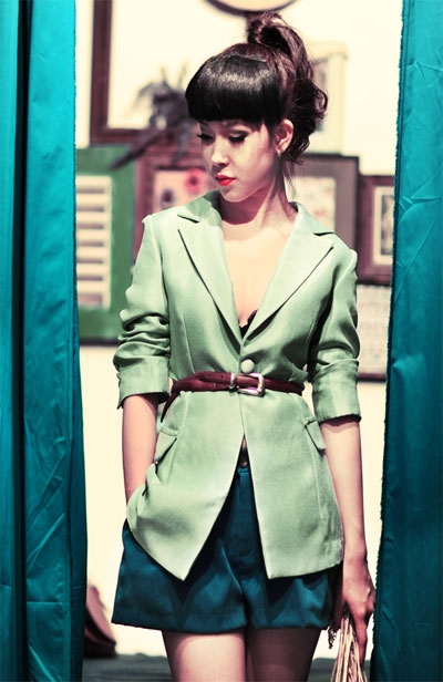 váy dạ hội, phong cách cổ điển, thời trang dạ hội, váy, thời trang