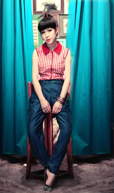 váy dạ hội, phong cách cổ điển, thời trang dạ hội, váy, thời trang