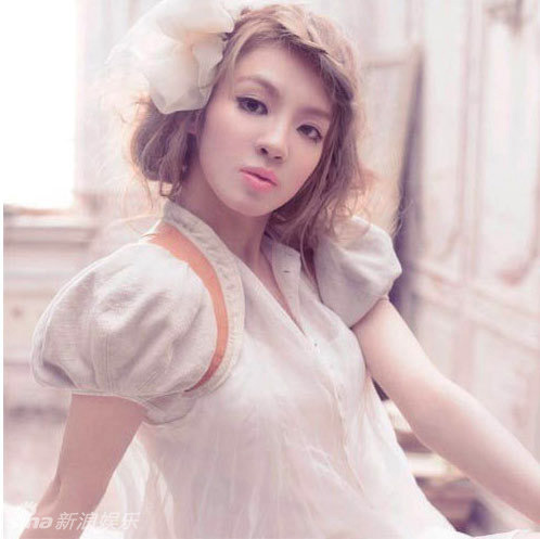 SNSD, Girl's Generation, Album mới, Nhóm nhạc Hàn Quốc