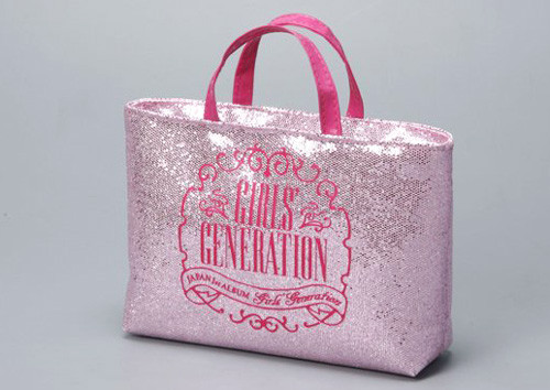 SNSD, Girl's Generation, Album mới, Nhóm nhạc Hàn Quốc