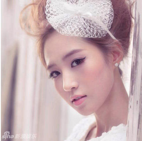 SNSD, Girl's Generation, Album mới, Nhóm nhạc Hàn Quốc