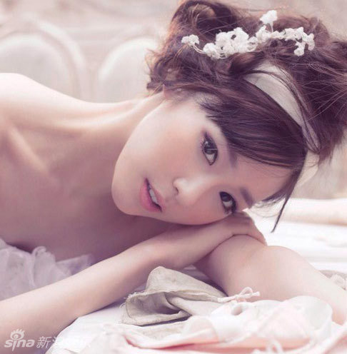 SNSD, Girl's Generation, Album mới, Nhóm nhạc Hàn Quốc