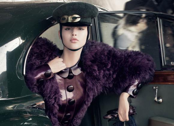 Louis Vuitton, Bộ sưu tập Louis Vuitton, Túi xách, Thời trang thu đông, Thời trang