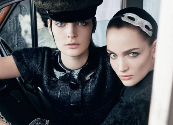 Louis Vuitton, Bộ sưu tập Louis Vuitton, Túi xách, Thời trang thu đông, Thời trang