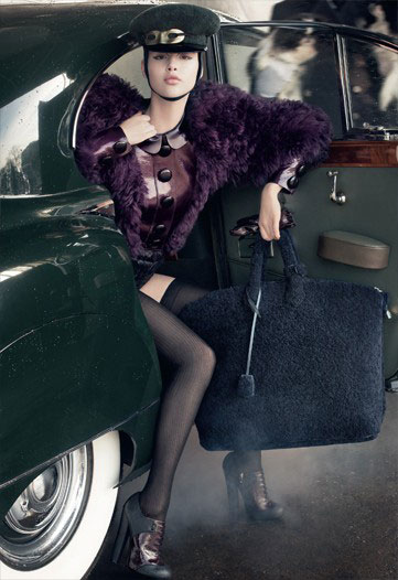 Louis Vuitton, Bộ sưu tập Louis Vuitton, Túi xách, Thời trang thu đông, Thời trang