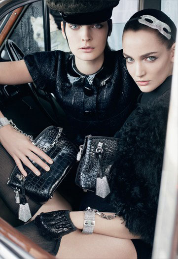 Louis Vuitton, Bộ sưu tập Louis Vuitton, Túi xách, Thời trang thu đông, Thời trang
