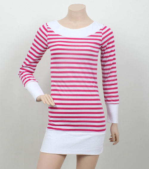 Thời trang kẻ sọc, Shop thời trang, Địa chỉ mua sắm, Thời trang