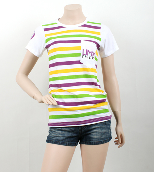 Thời trang kẻ sọc, Shop thời trang, Địa chỉ mua sắm, Thời trang