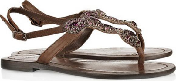 Sandal cao gót, Sandal, Giày dép, Phụ kiện, Phụ kiện thời trang
