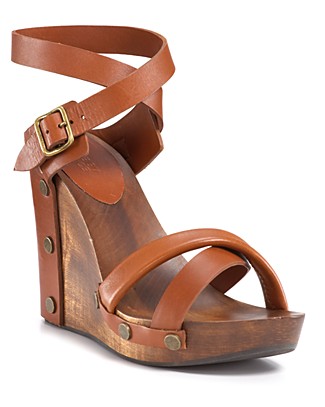 Sandal cao gót, Sandal, Giày dép, Phụ kiện, Phụ kiện thời trang