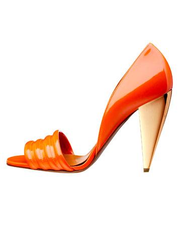 Sandal cao gót, Sandal, Giày dép, Phụ kiện, Phụ kiện thời trang