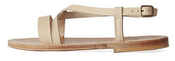 Sandal cao gót, Sandal, Giày dép, Phụ kiện, Phụ kiện thời trang