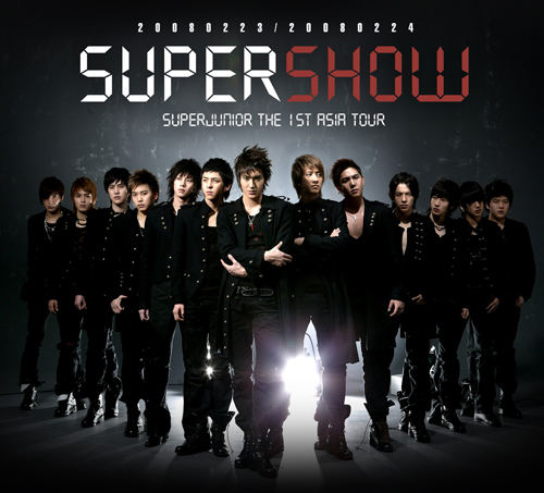 2AM, Nhóm nhạc Hàn Quốc, Kpop, Sao Hàn, Chuyện của sao
