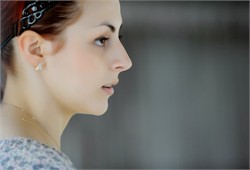 Bước nhảy hoàn vũ, Huy Khánh, Sao Việt, Chuyện của sao