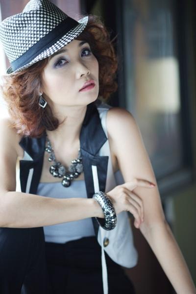 Mai Thu Huyền, Sao Việt, Chuyện của sao