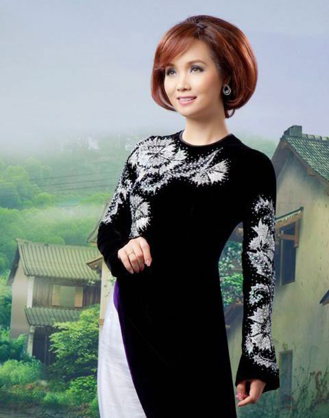 Mai Thu Huyền, Sao Việt, Chuyện của sao