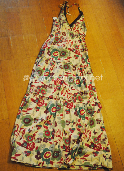 Váy maxi, Địa chỉ mua sắm, Shop thời trang, Thời trang mùa hè, Thời trang
