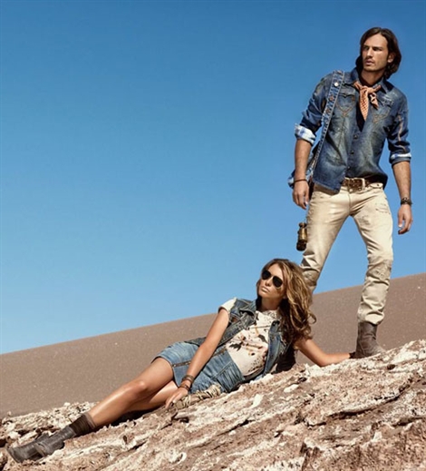 Thời trang mùa hè, Thời trang du lịch, Thời trang, Áo pull, Jeans, Thời trang